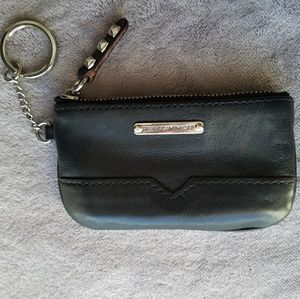 Rebecca Minkoff Little Louie Key Pouch